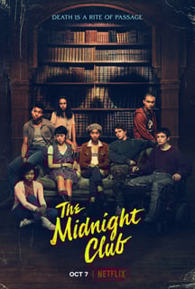 Picture of The Midnight Club