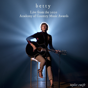 Picture of Betty