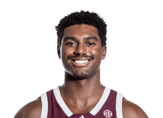 Picture of Henry Coleman III