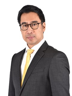Picture of Sethaput Suthiwartnarueput