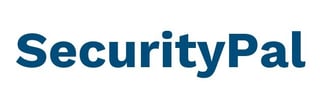 Picture of SecurityPal, Inc.
