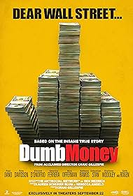 Picture of Dumb Money