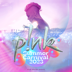 Picture of Summer Carnival