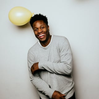 Picture of Devon Walker