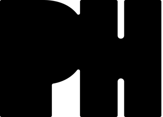 Picture of Pophouse Entertainment