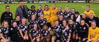 Picture of Racing Louisville FC