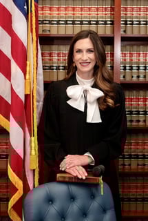 Picture of Kathryn Kimball Mizelle
