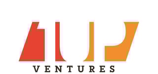 Picture of 1Up Ventures