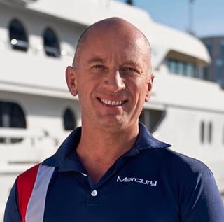 Picture of Kerry Titheradge