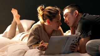 Picture of Love Me