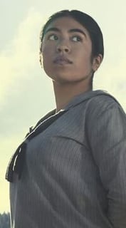 Picture of Teonna Rainwater