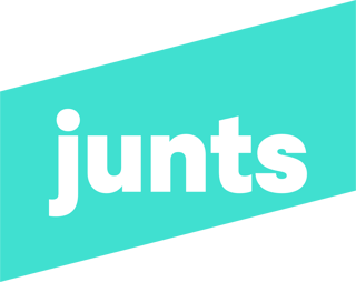 Picture of Junts per Catalunya