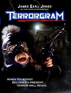 Picture of Terrorgram