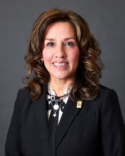 Picture of Rosario Rodriguez
