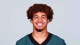 Picture of Tristin Mccollum