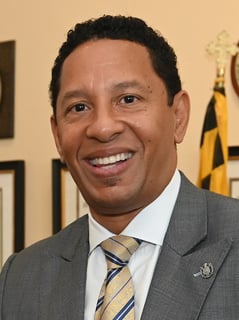 Picture of Ivan Bates