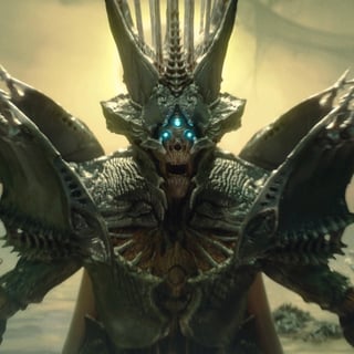 Picture of Savathûn