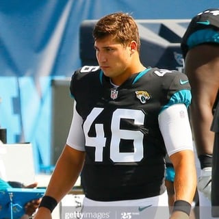 Picture of Ross Matiscik