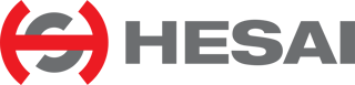 Picture of Hesai Group