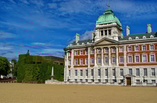 Picture of Department for Business and Trade