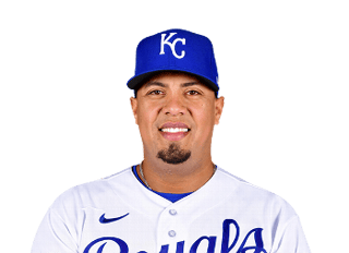 Picture of Carlos Hernandez