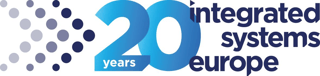 Picture of 2024 Integrated Systems Europe