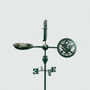 Picture of Weathervanes