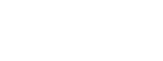 Picture of Pixxel