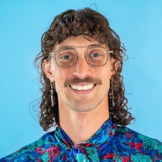 Picture of Tyler Cherry