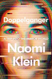 Picture of Doppelganger