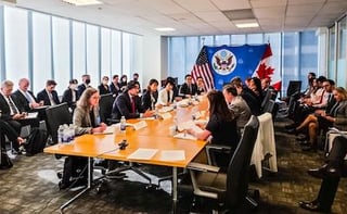 Picture of Minerals Security Partnership