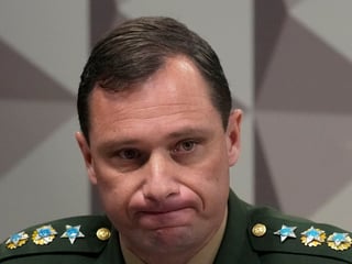 Picture of Mauro Cid