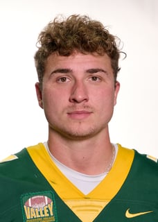 Picture of Cam Miller