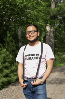 Picture of Set Hernandez Rongkilyo