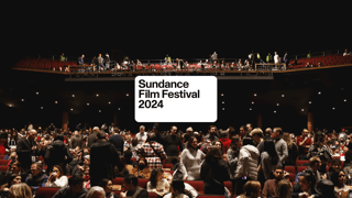 Picture of 2024 Sundance Film Festival