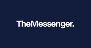 Picture of The Messenger