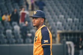 Picture of Victor Scott II
