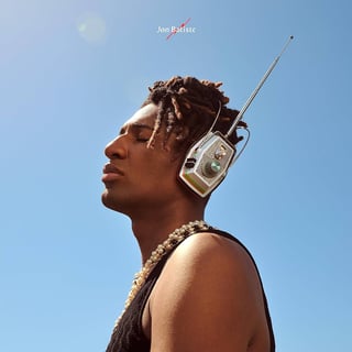 Picture of World Music Radio