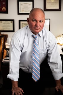 Picture of Ron Filipkowski
