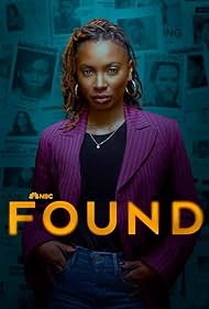 Picture of Found