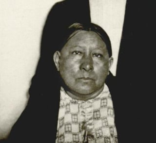 Picture of Mollie Kyle