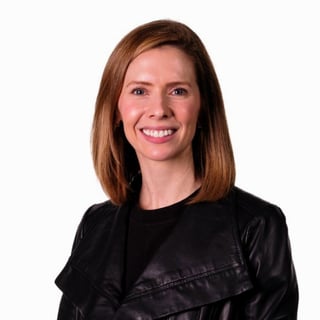Picture of Rebecca Tinucci