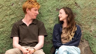 Picture of Alice & Jack