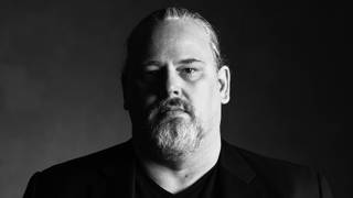 Picture of Christoph Hartmann