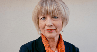 Picture of Helga Schmid