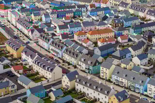 Picture of Nansledan