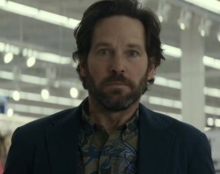 Picture of Mr. Grooberson