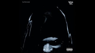 Picture of Antagonist