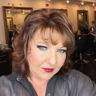 Picture of Abigail J Shry