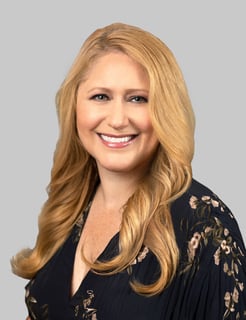 Picture of Debra O'connell